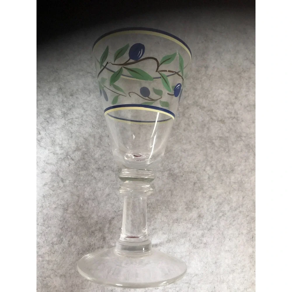 Wedgwood product single